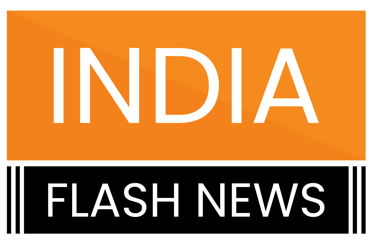 India Flash News